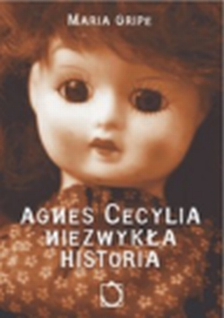 Agnes Cecylia